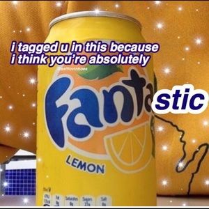 Meet your Posher, Lilly